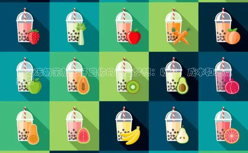 熊猫体育app下载华策影视