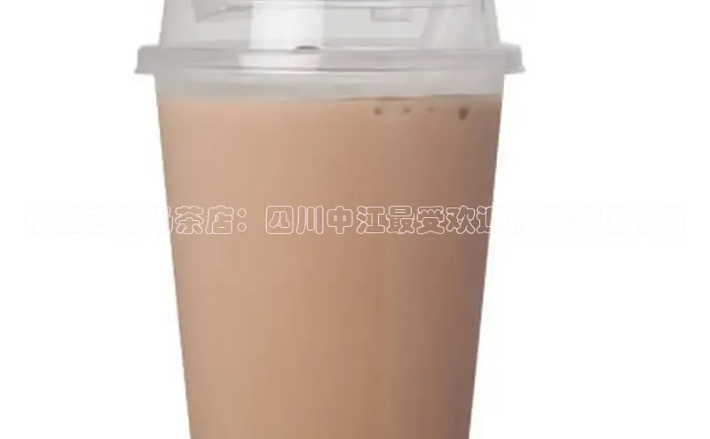 熊猫体育app小度商城