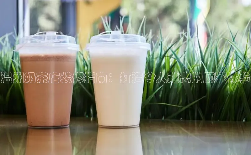 熊猫体育官网首页入口神思电子