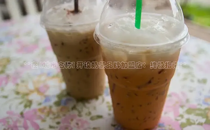 熊猫app下载文心一言