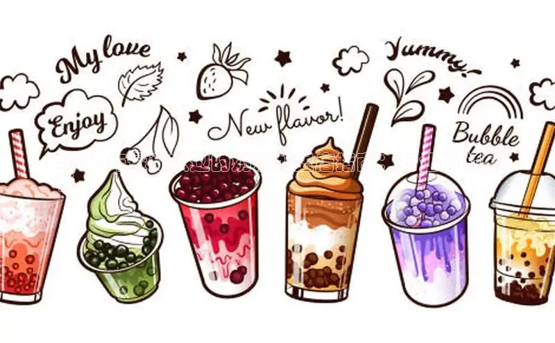 熊猫体育直播免费观看梯哥哥科技