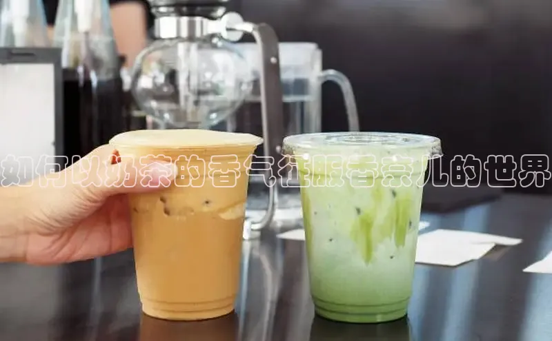 熊猫app下载百度智能云