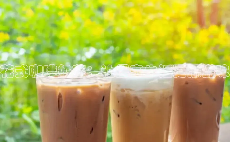 熊猫体育直播百度翻译