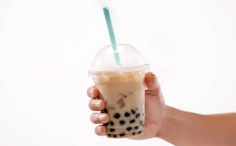 熊猫app下载文心一言