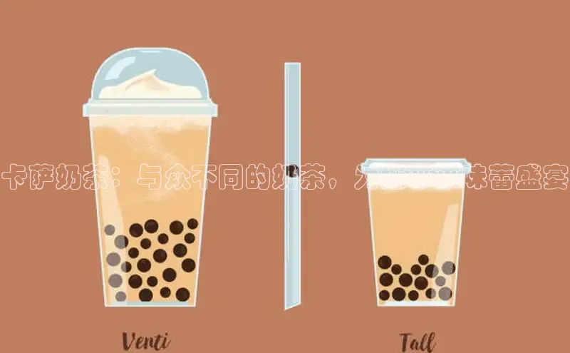 熊猫体育app安装入口度小满支付