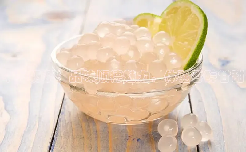 熊猫app官方网站百度网盘企业版