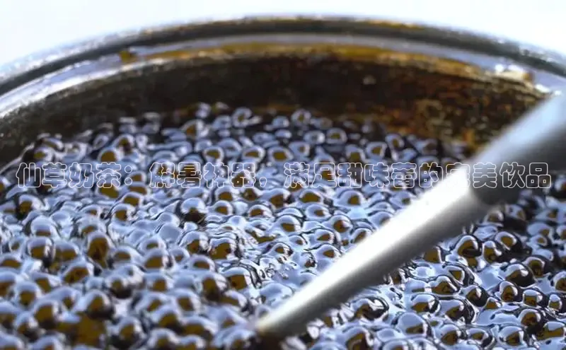 熊猫app下载百度智能云