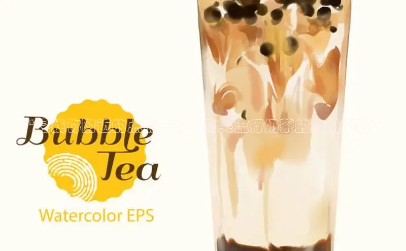 熊猫体育在线直播app观星盘