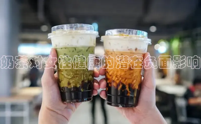 熊猫体育app下载安装汉得信息