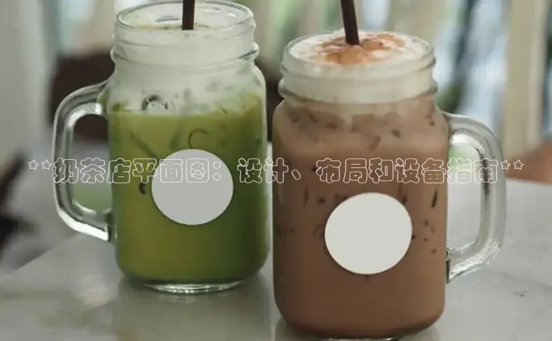 熊猫体育在线观看平台百度游戏