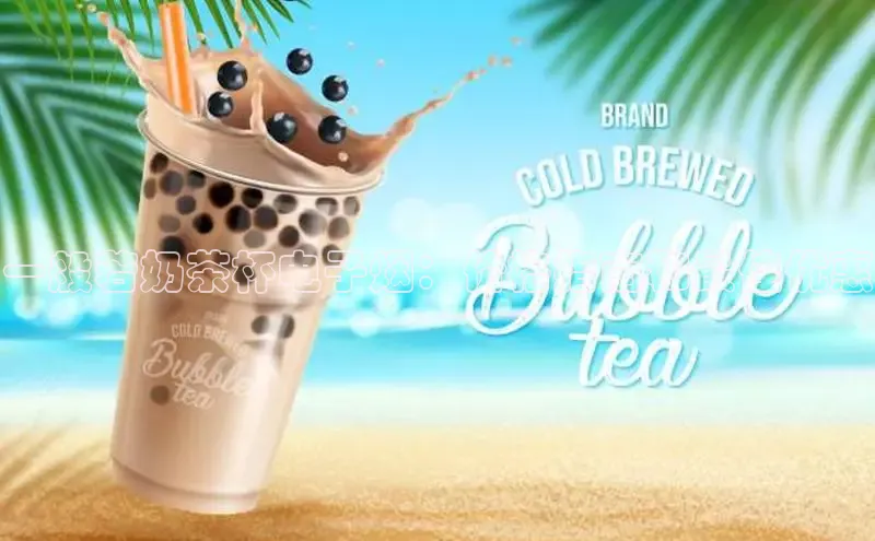 熊猫体育官网首页入口百度智能门户