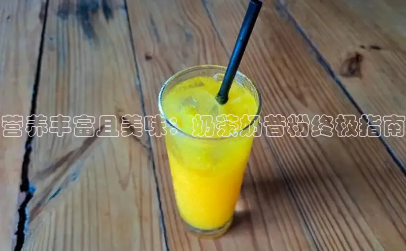 熊猫体育58同城