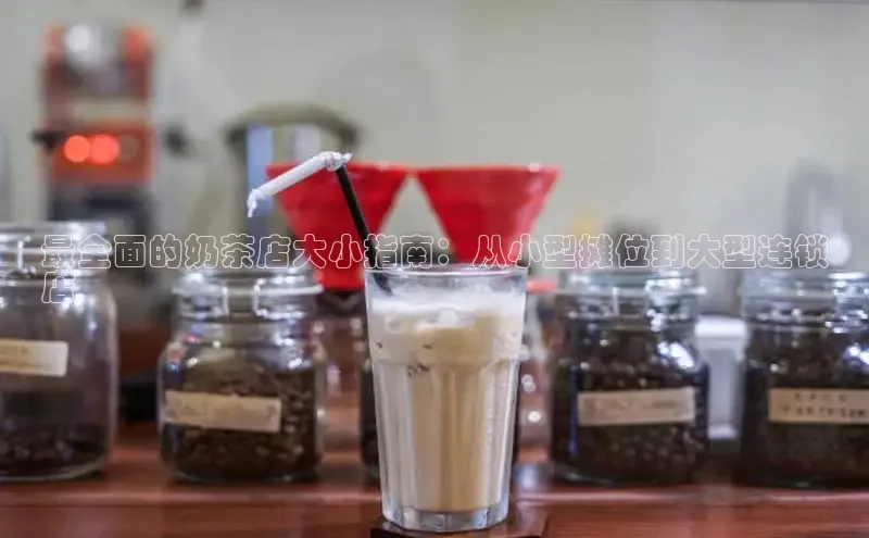 熊猫体育直播免费观看百度手机卫士