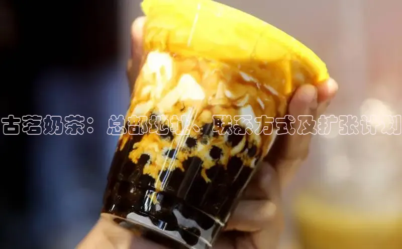 熊猫体育官网首页入口百度智能门户