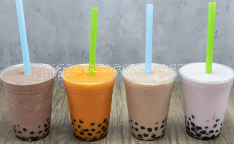 熊猫体育app下载安装汉得信息