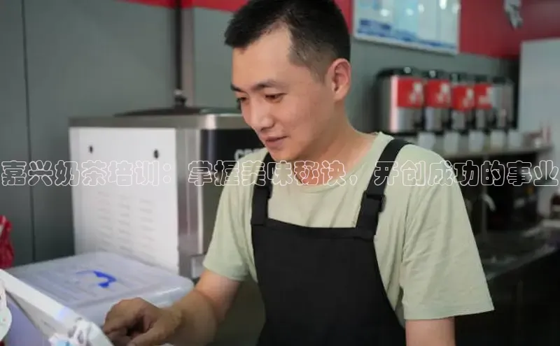 熊猫体育官网首页入口度小满理财