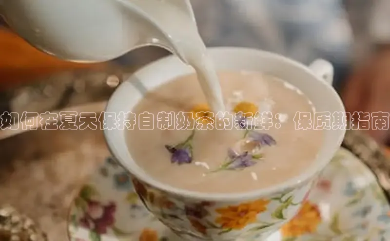 熊猫体育入口百度信誉