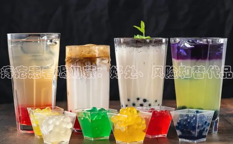 熊猫体育官网首页入口神思电子