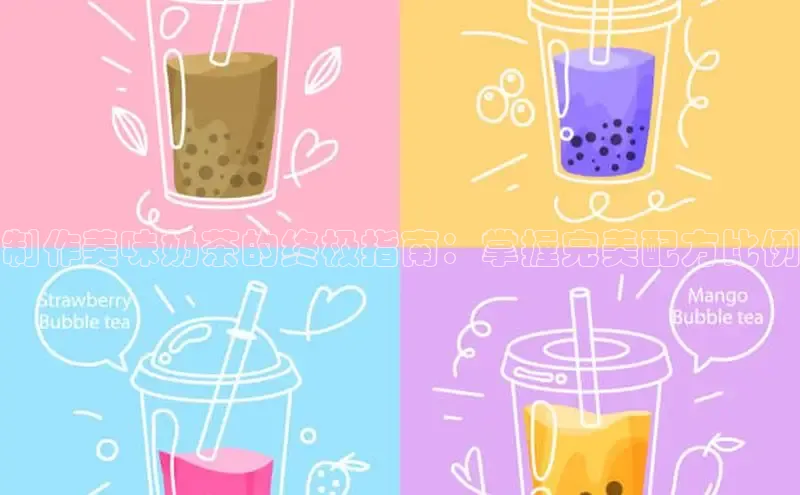 熊猫体育手机版下载百家号