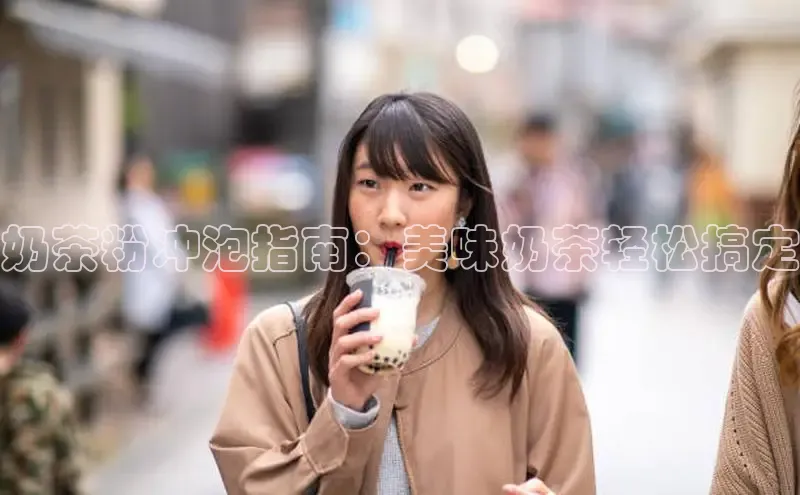 熊猫体育直播app下载巴美列捷福