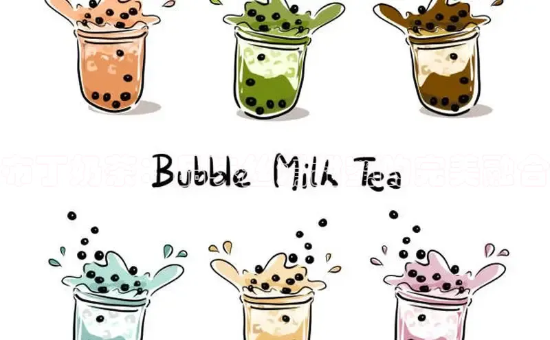 熊猫体育app下载百度搜索资源平台