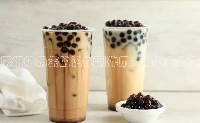 熊猫体育国足直播百度教育