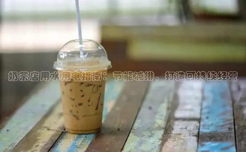 熊猫体育app下载安装免费吗百度安全社区