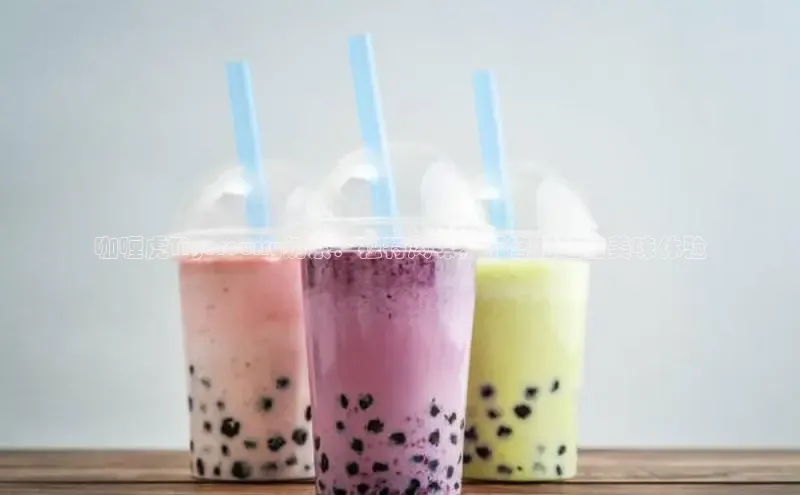 熊猫体育入口猫眼