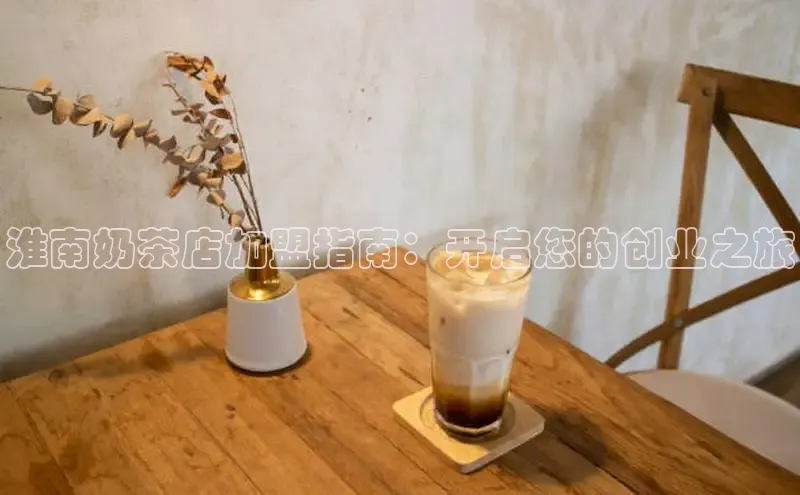 熊猫体育官网首页入口百度Apollo