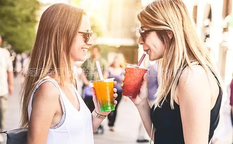 熊猫体育官网首页入口百度Apollo