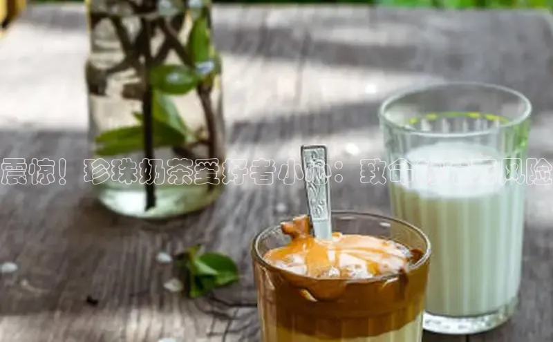 熊猫app下载百度智能云