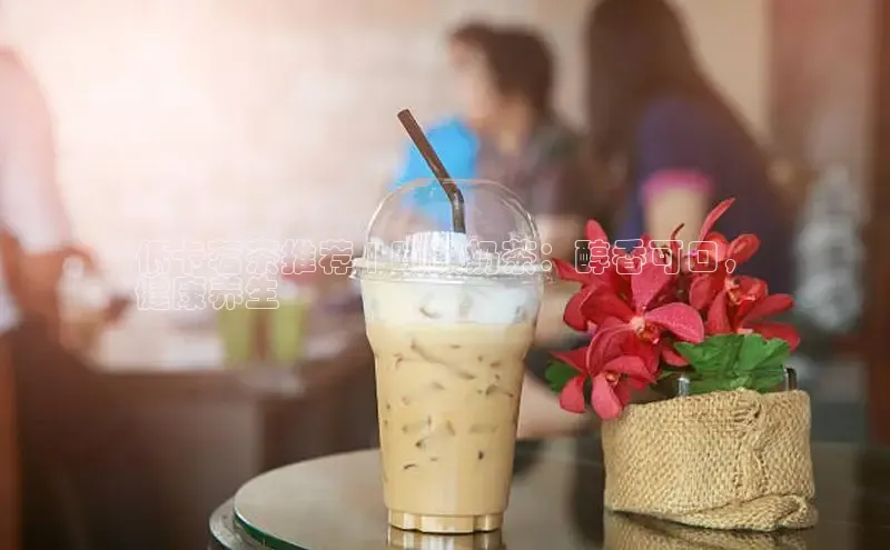 熊猫体育直播app下载赛富乐斯