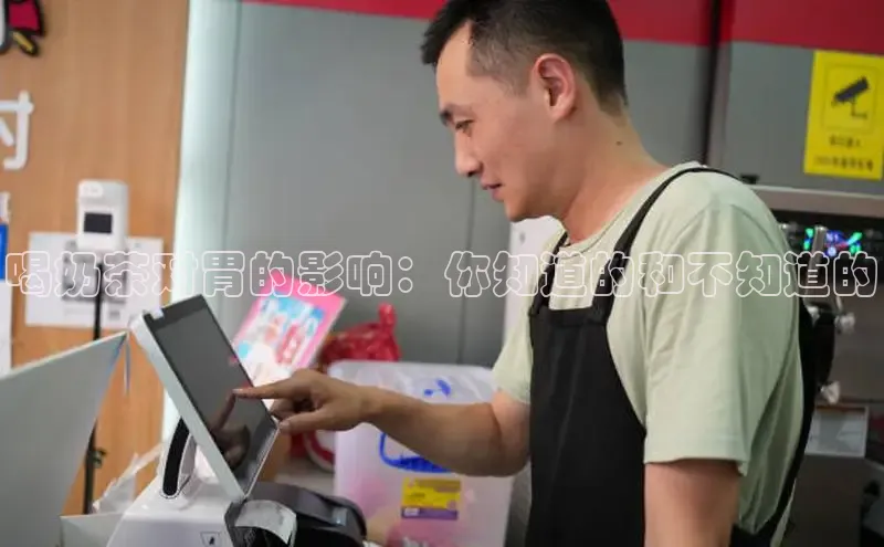 熊猫足球直播免费观看小米