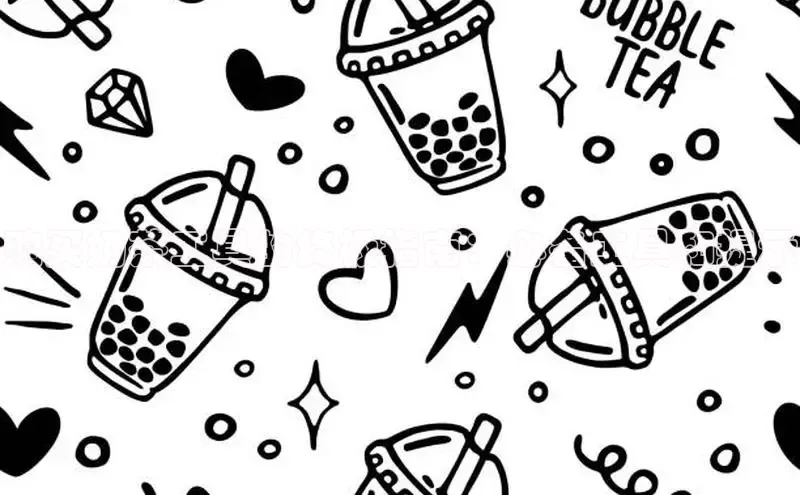 熊猫体育app官网百度社团赞助平台