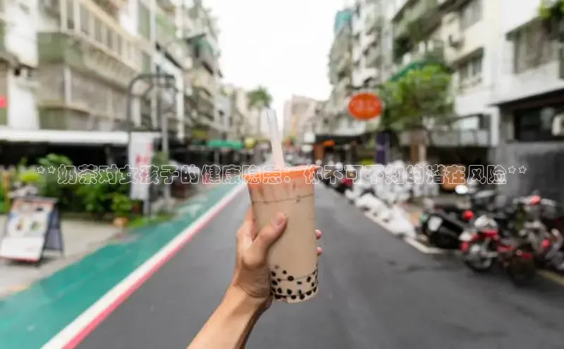 熊猫体育app百度手机助手