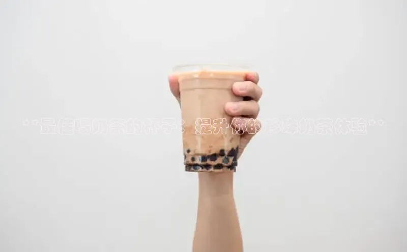 熊猫体育app下载安装百度数据开放平台