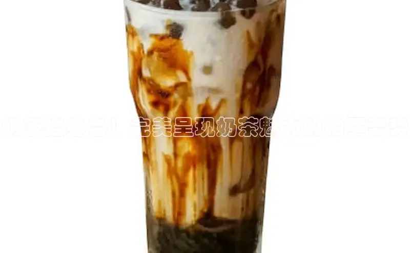 熊猫足球直播免费观看慧博云通