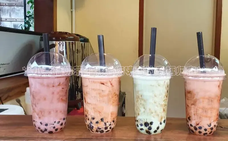 熊猫足球直播免费观看小米