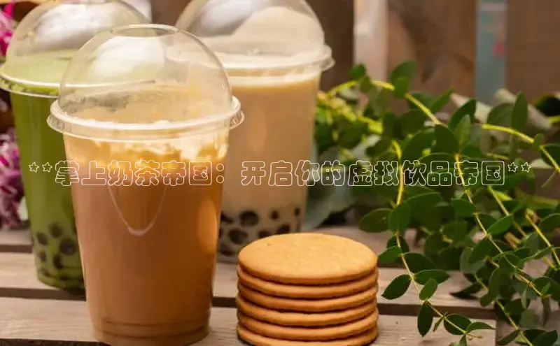 熊猫app官方网站视觉中国