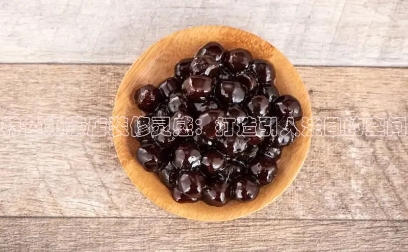 熊猫体育入口百度信誉