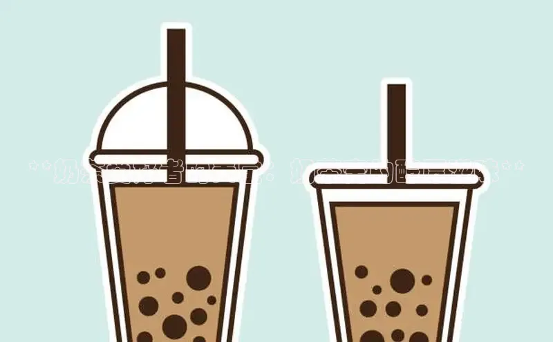 熊猫体育直播免费足球百度百聘