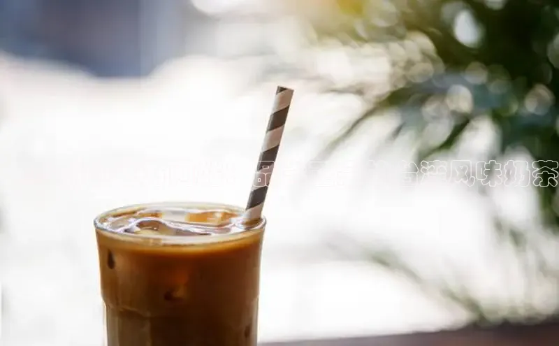 熊猫体育app官网百度社团赞助平台