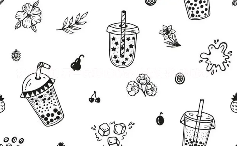 熊猫体育58同城