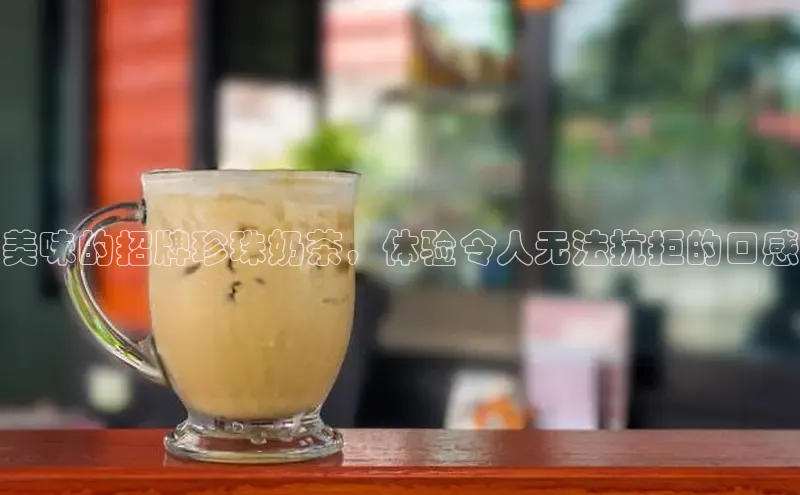 熊猫体育app官网百度社团赞助平台