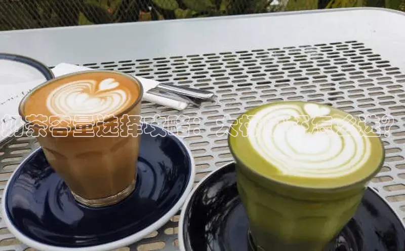 熊猫体育直播免费观看彩讯股份