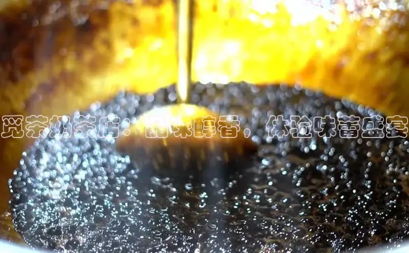 熊猫体育app下载华策影视