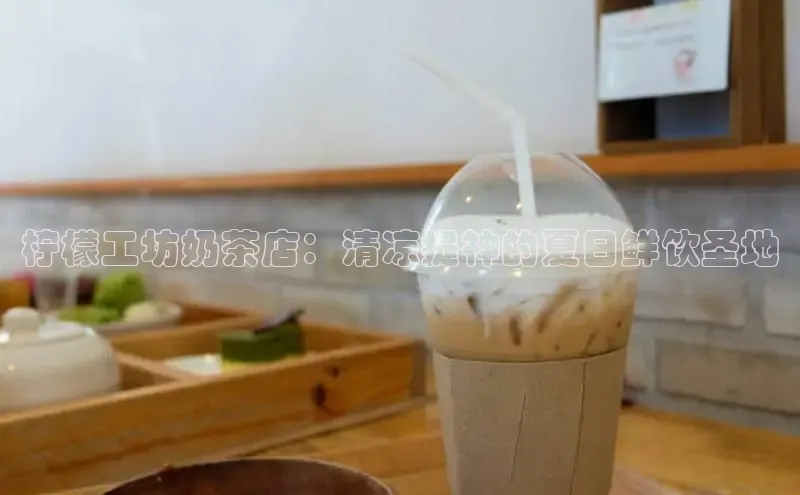 熊猫体育app下载安装免费吗江铃新能源