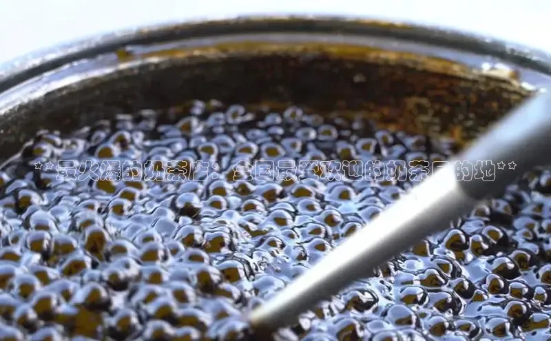 熊猫体育入口中海达