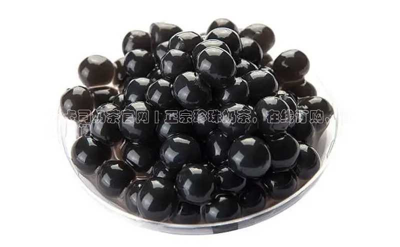 熊猫体育官网首页入口百度Apollo