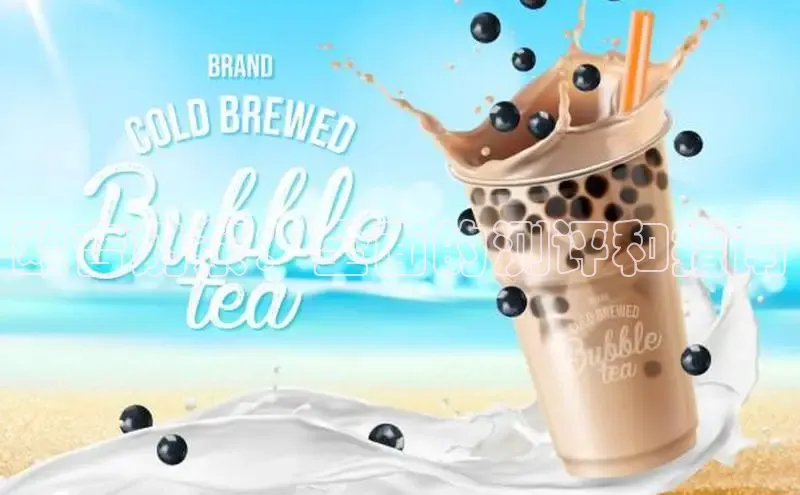 熊猫体育国足直播百度教育